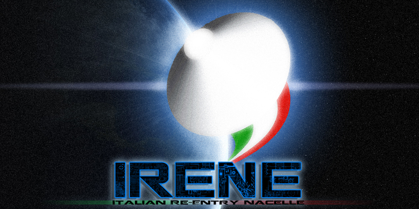 Space_IRENE-x-sito1