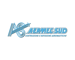 logo_aermec_sud logo_aermec_sud