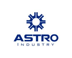 logo_astro