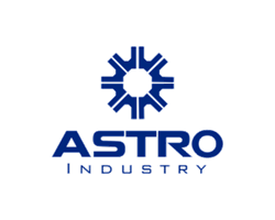 logo_astro logo_astro