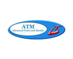 logo_atm_n logo_atm_n