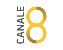 logo_canale8