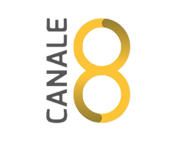 logo_canale8 logo_canale8
