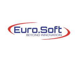 logo_eurosoft