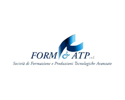 logo_form_atp logo_form_atp