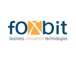 logo_foxbit