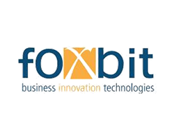 logo_foxbit logo_foxbit