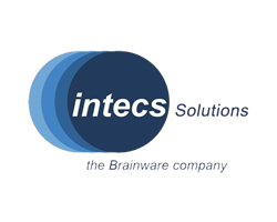 logo_intecs logo_intecs