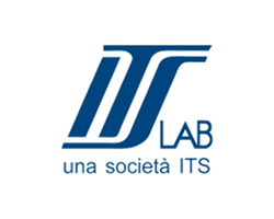 logo_its_lab logo_its_lab