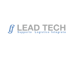 logo_leadtech logo_leadtech
