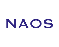 logo_naos logo_naos
