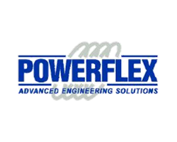 logo_powerflex