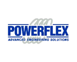logo_powerflex logo_powerflex