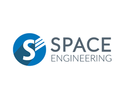 logo_space engineering logo_space engineering