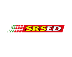 logo_srsed_logo