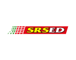 logo_srsed_logo logo_srsed_logo