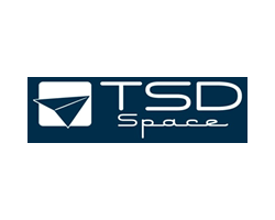 logo_tsd logo_tsd
