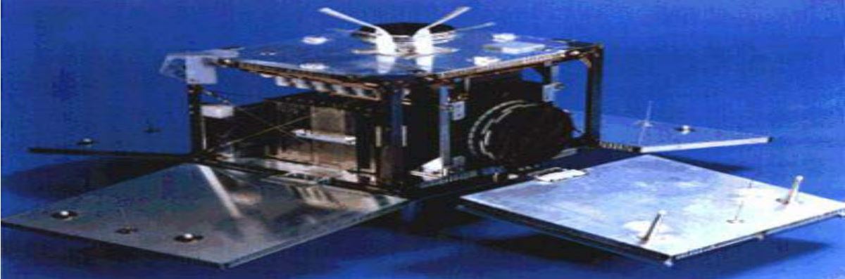 Mistral Mistral