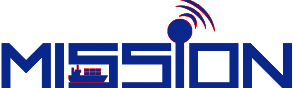 logo-MISSION-rev2.-1024x335