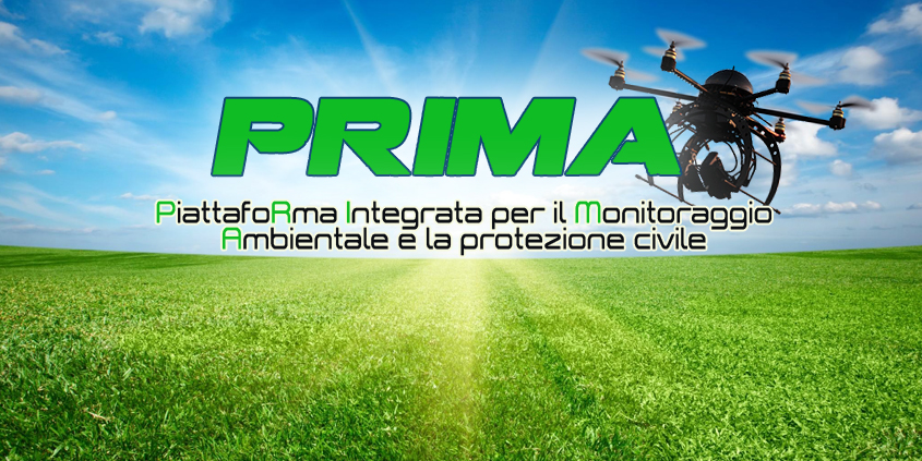 prima2 prima2