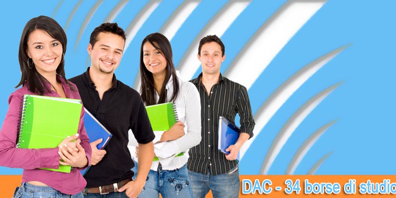 dac-b dac-b