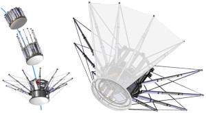 prov-300x165 prov-300x165