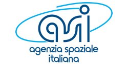 logo_asi logo_asi
