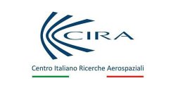 logo_cira logo_cira