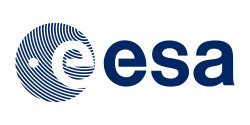 logo_esa logo_esa
