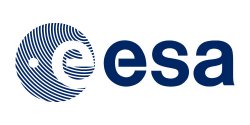 logo_esa