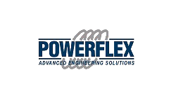 Powerflex-logo Powerflex-logo