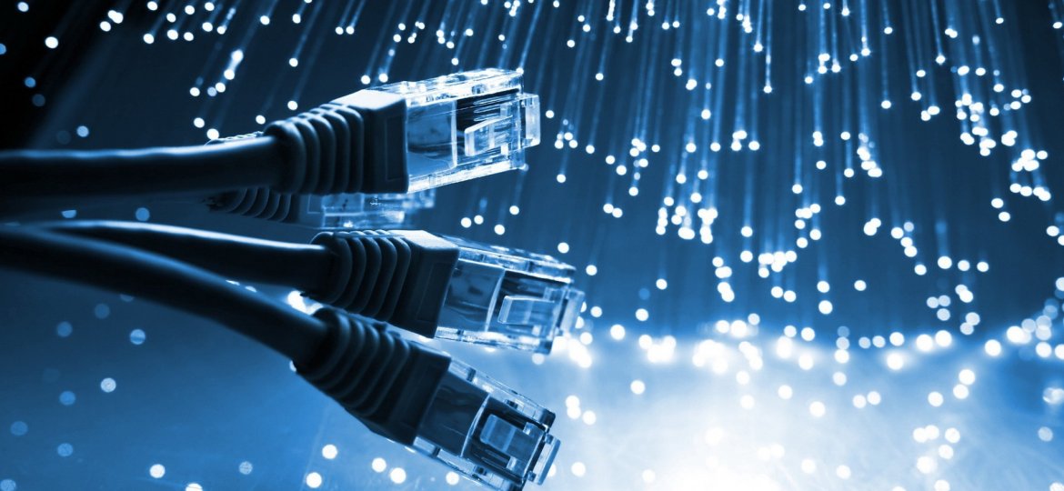internet-blue-technology-Cable-electricity-Optic-fiber-214355-wallhere.com