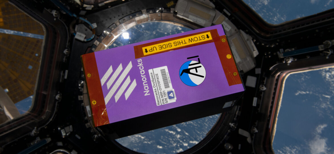 GMT318_15_29_For Huntsville_Nicole Mann_1104_Nanoracks